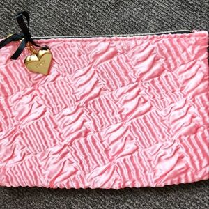 Feb 2024 IPSY bag